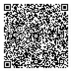 QR код "Qiwi"
