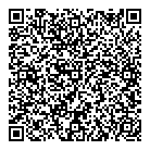 QR код "Qiwi"