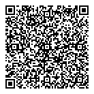 QR код "Qiwi"
