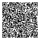QR код "Qiwi"