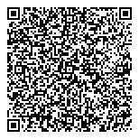 QR код "Перспектива"