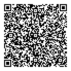 QR код "Qiwi"