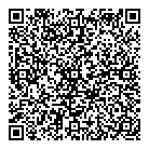 QR код "Qiwi"