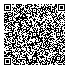 QR код "Qiwi"