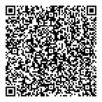 QR код "Qiwi"