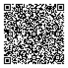 QR код "Qiwi"