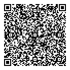 QR код "Qiwi"