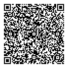 QR код "Qiwi"