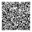 QR код "Qiwi"