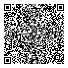 QR код "Qiwi"