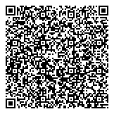 QR код "Профи-Инвест"