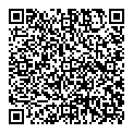 QR код "Qiwi"