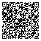 QR код "Qiwi"