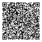 QR код "Qiwi"
