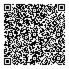 QR код "Qiwi"