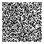 QR код "Монтажспецстрой-97"