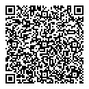 QR код "Qiwi"