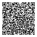 QR код "Qiwi"