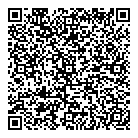 QR код "Qiwi"
