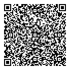 QR код "Qiwi"