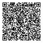 QR код "Qiwi"