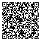 QR код "Qiwi"