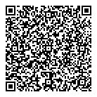 QR код "Qiwi"