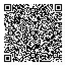 QR код "Qiwi"