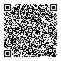QR код "Qiwi"
