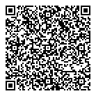 QR код "Роговский"