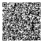 QR код "Qiwi"