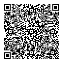 QR код "Qiwi"
