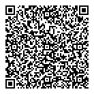 QR код "Qiwi"