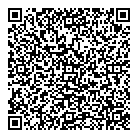 QR код "Qiwi"