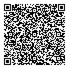 QR код "Qiwi"