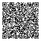 QR код "Qiwi"