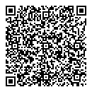 QR код "Qiwi"