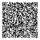 QR код "Группа ИНА"