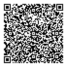 QR код "Qiwi"