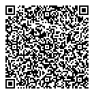 QR код "Qiwi"