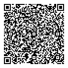 QR код "Qiwi"