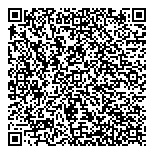 QR код "Группа компаний Дельта"