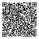 QR код "Qiwi"