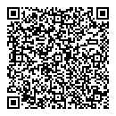QR код "Qiwi"