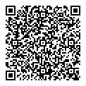 QR код "Qiwi"