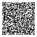 QR код "Qiwi"