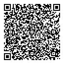 QR код "Qiwi"