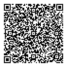 QR код "Qiwi"