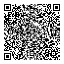 QR код "Qiwi"