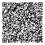 QR код "СтройЛайн"